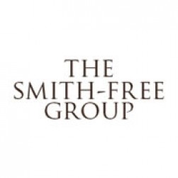 smith-free
