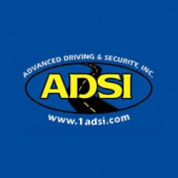 adsi