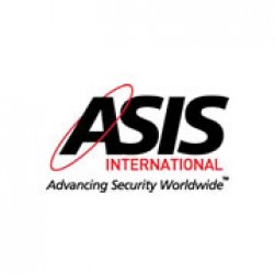 asis