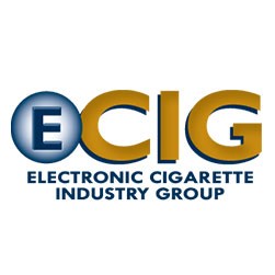 ecig