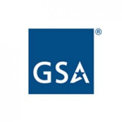 gsa