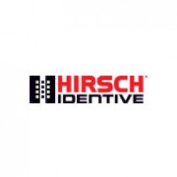 hirsch