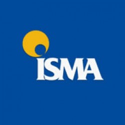 isma