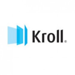 kroll