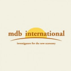 mdb