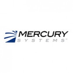 mercury-systems