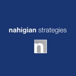 nahigian-strategies