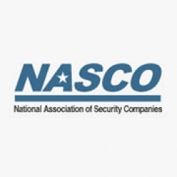 nasco