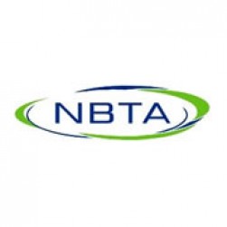 nbta