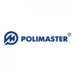 polimaster