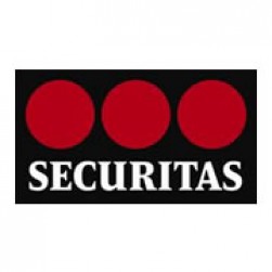 securitas