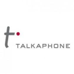 talkaphone