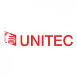 unitec