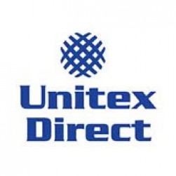 unitex